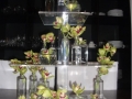 arranjo-de-flores-1-cimbidium