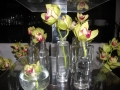 arranjo-de-flores-3-cimbidium