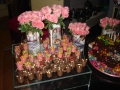 festa-teen-rosas